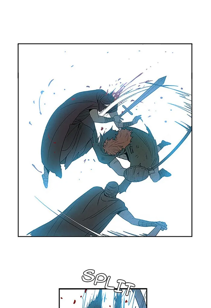 Read Aisopos chapter 68 image 17 on Lezhin