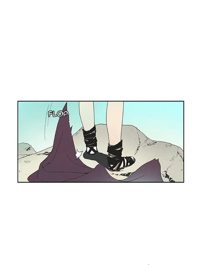 Read Aisopos chapter 68 image 3 on Lezhin