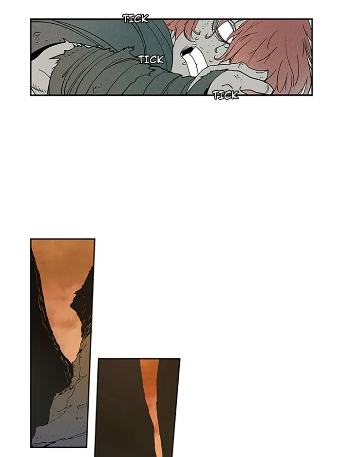 Read Aisopos chapter 68 image 30 on Lezhin