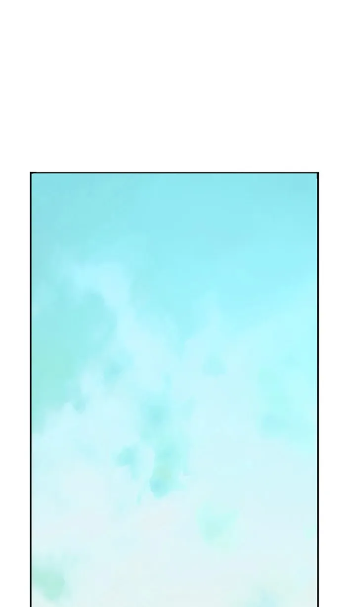 Read Aisopos chapter 68 image 34 on Lezhin