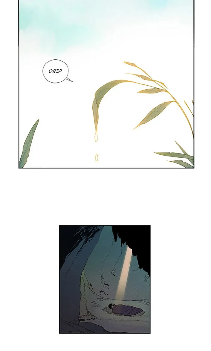 Read Aisopos chapter 68 image 35 on Lezhin