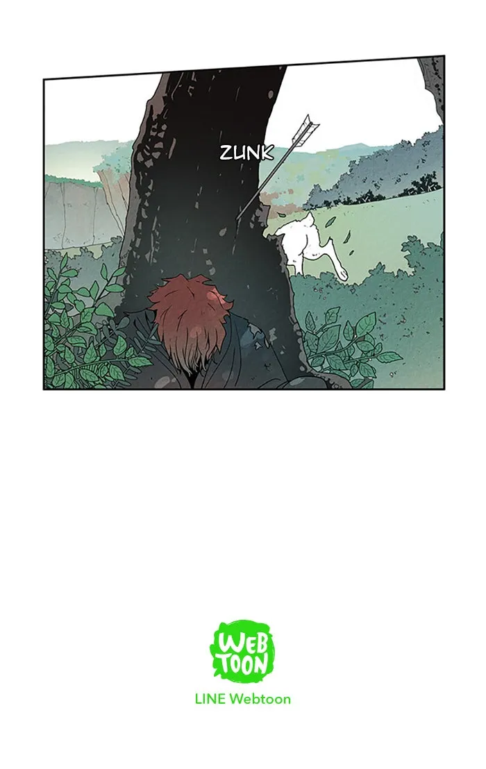 Read Aisopos chapter 68 image 38 on Lezhin