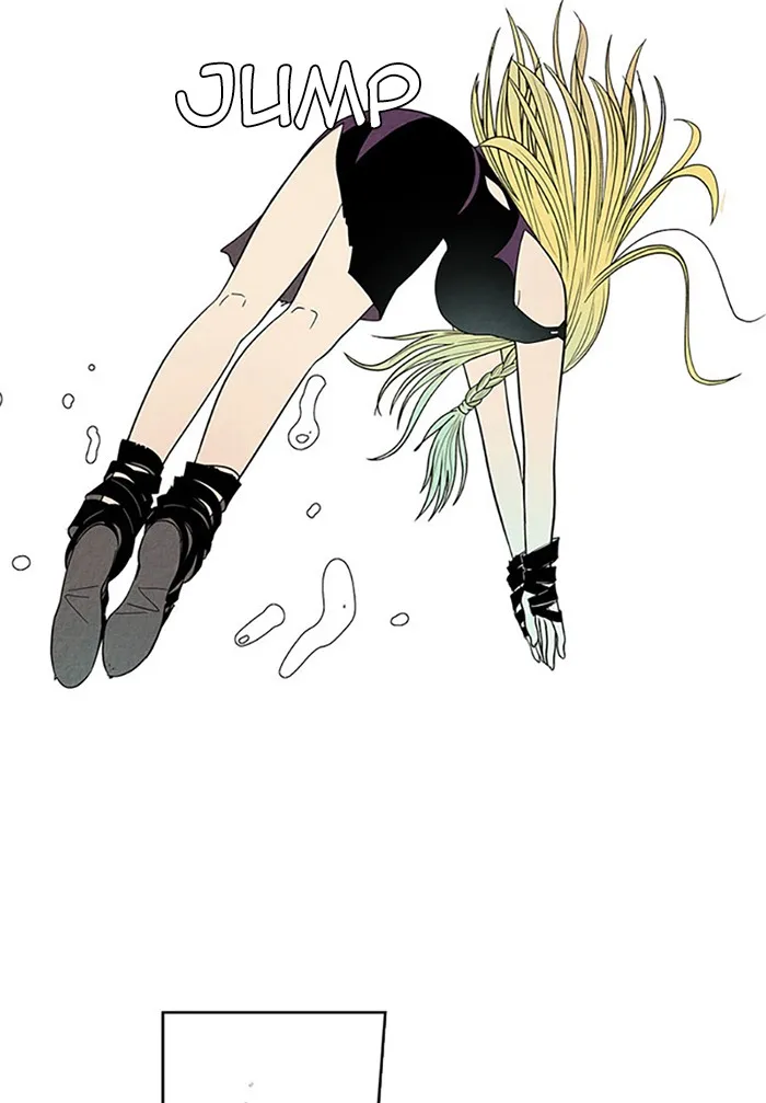 Read Aisopos chapter 68 image 4 on Lezhin