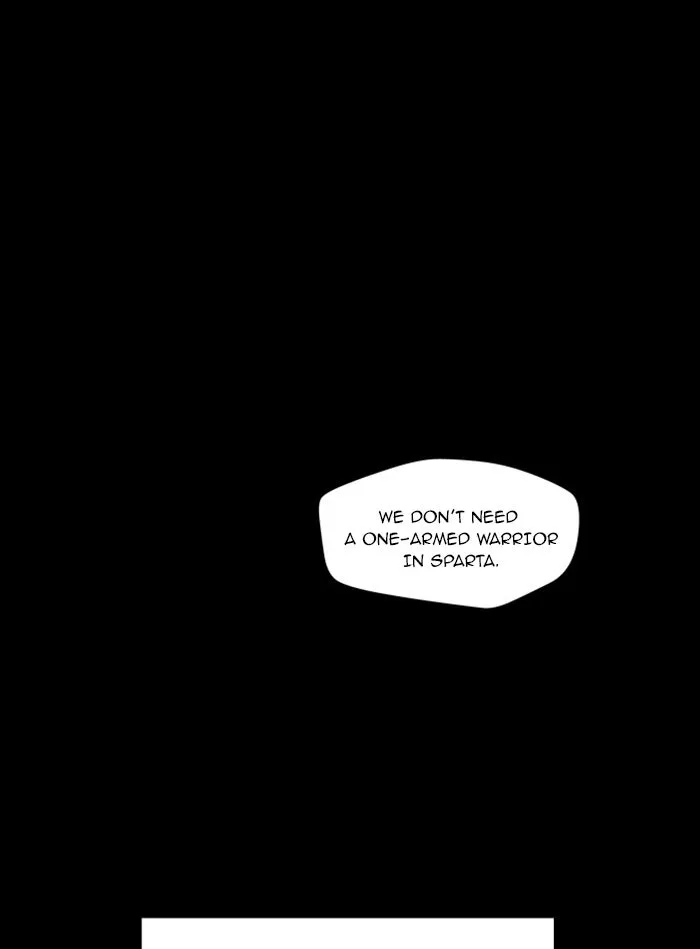 Read Aisopos chapter 69 image 14 on Lezhin