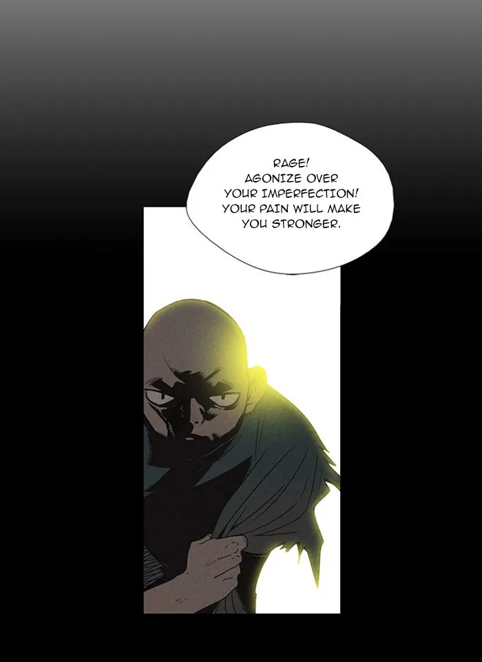 Read Aisopos chapter 69 image 17 on Lezhin