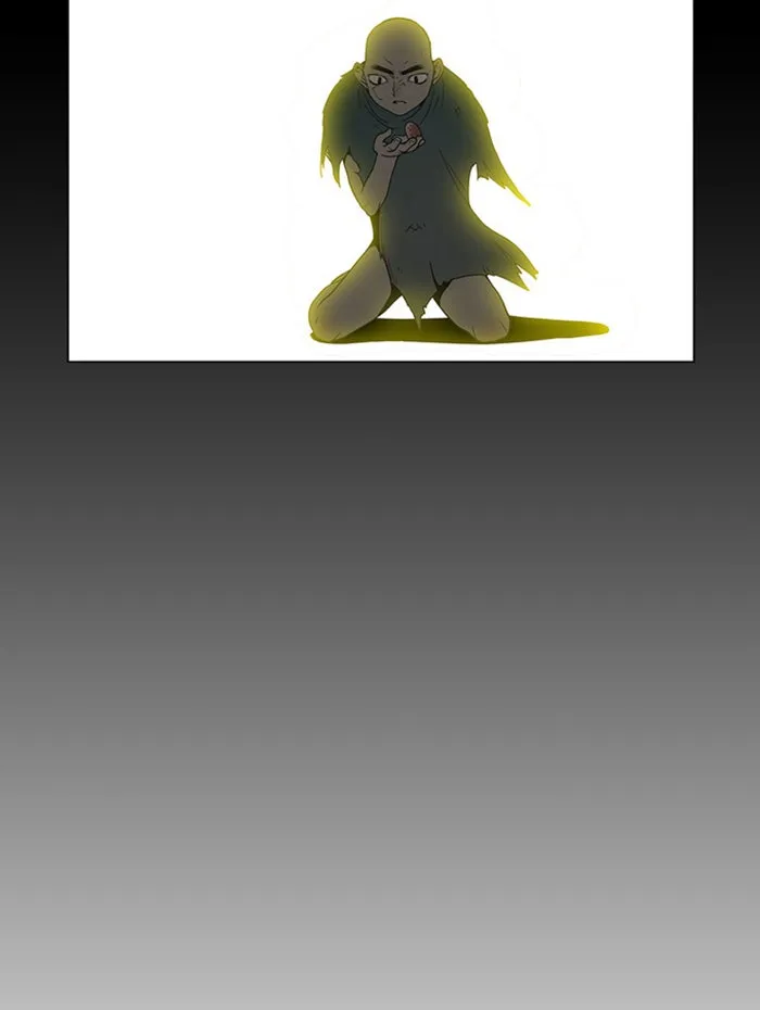 Read Aisopos chapter 69 image 19 on Lezhin