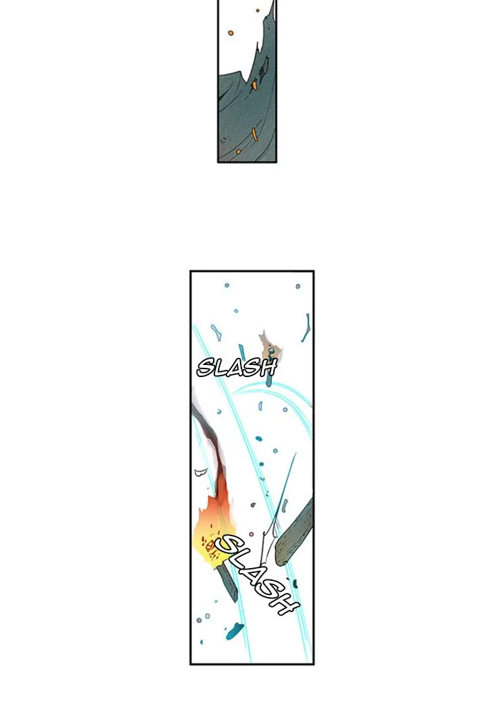 Read Aisopos chapter 69 image 23 on Lezhin