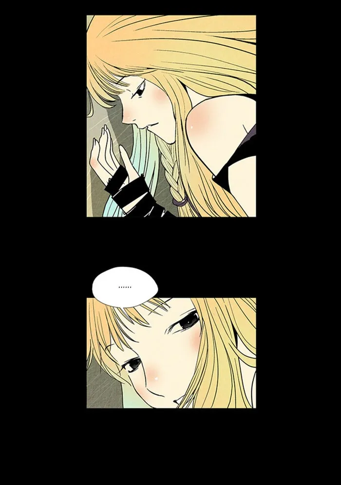 Read Aisopos chapter 69 image 3 on Lezhin
