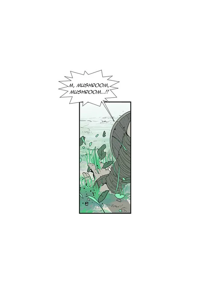 Read Aisopos chapter 69 image 30 on Lezhin