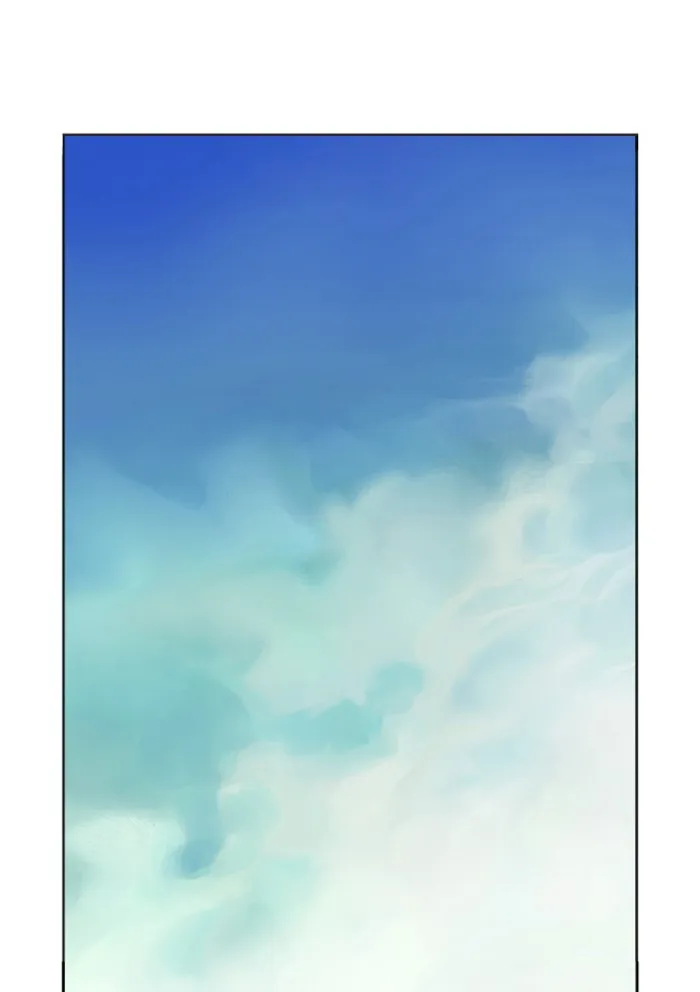 Read Aisopos chapter 69 image 38 on Lezhin