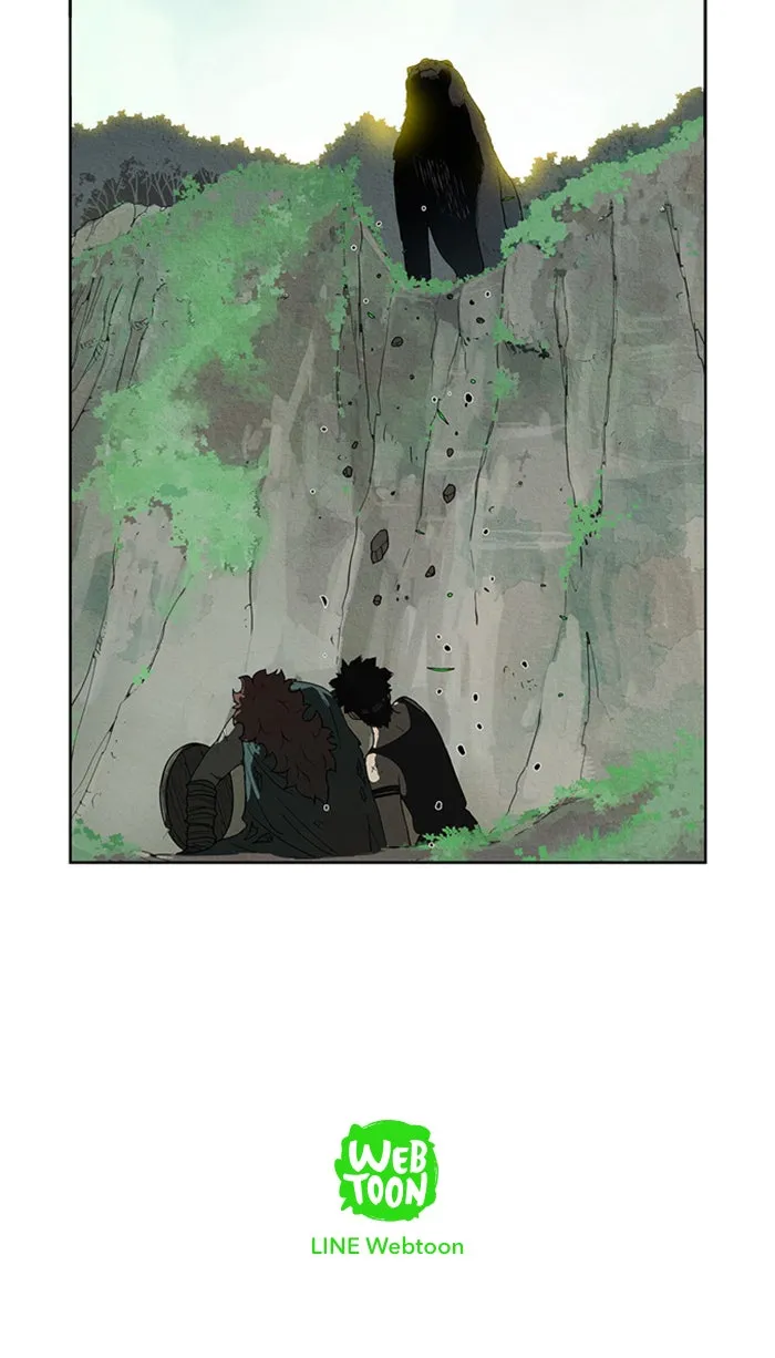 Read Aisopos chapter 69 image 39 on Lezhin