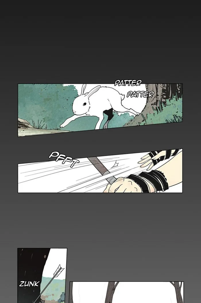 Read Aisopos chapter 69 image 7 on Lezhin