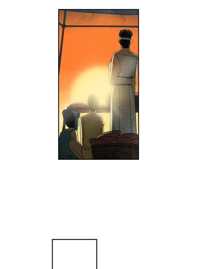Read Aisopos chapter 7 image 1 on Lezhin