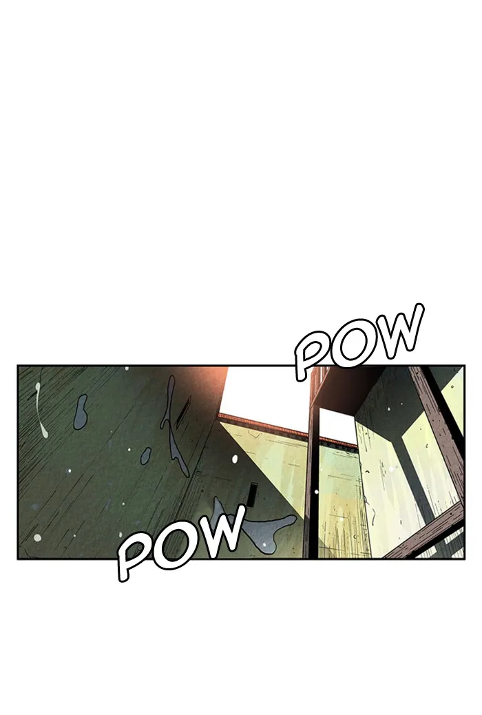 Read Aisopos chapter 7 image 17 on Lezhin
