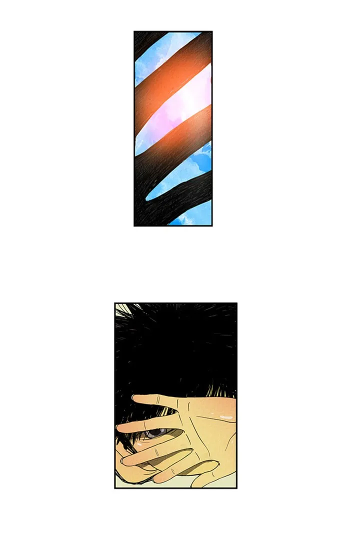 Read Aisopos chapter 7 image 23 on Lezhin