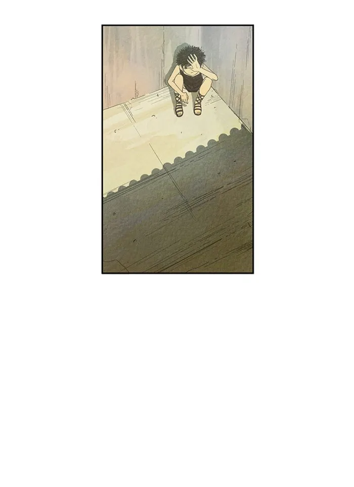 Read Aisopos chapter 7 image 24 on Lezhin