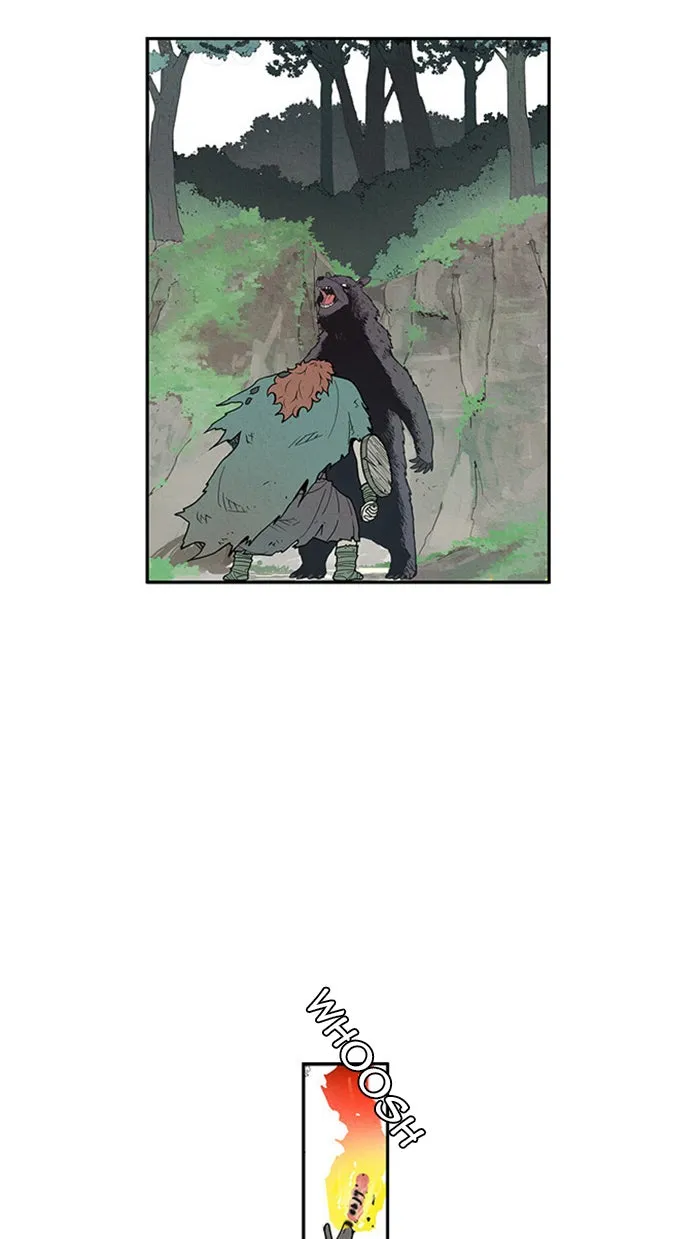 Read Aisopos chapter 70 image 1 on Lezhin