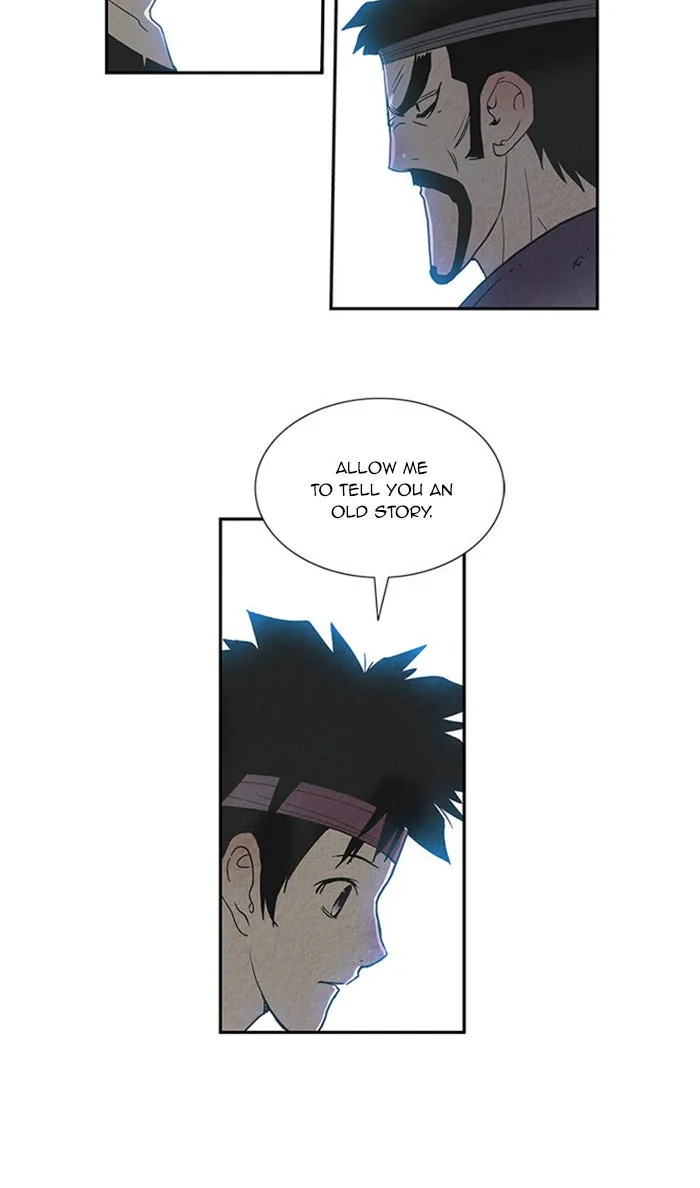 Read Aisopos chapter 70 image 30 on Lezhin