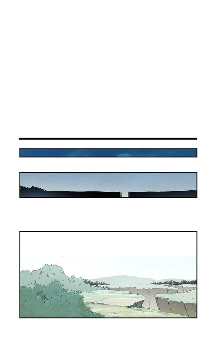Read Aisopos chapter 70 image 36 on Lezhin