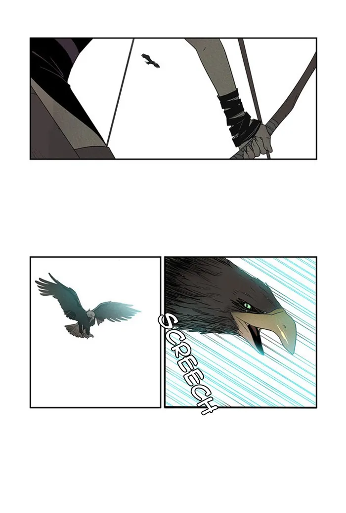 Read Aisopos chapter 70 image 4 on Lezhin