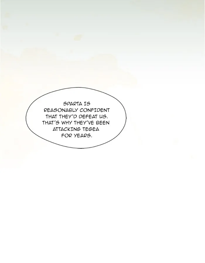 Read Aisopos chapter 71 image 12 on Lezhin