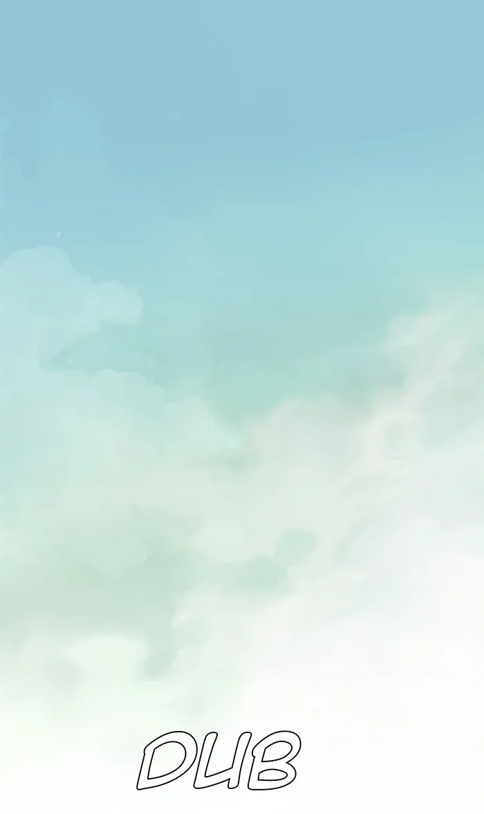 Read Aisopos chapter 71 image 19 on Lezhin