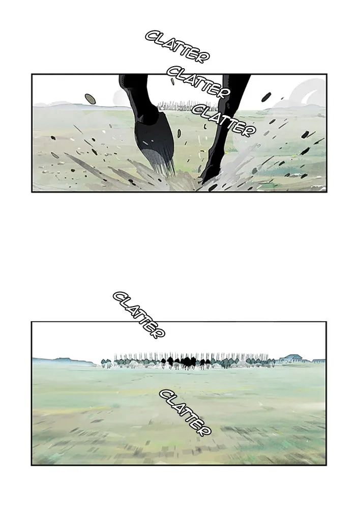 Read Aisopos chapter 71 image 23 on Lezhin