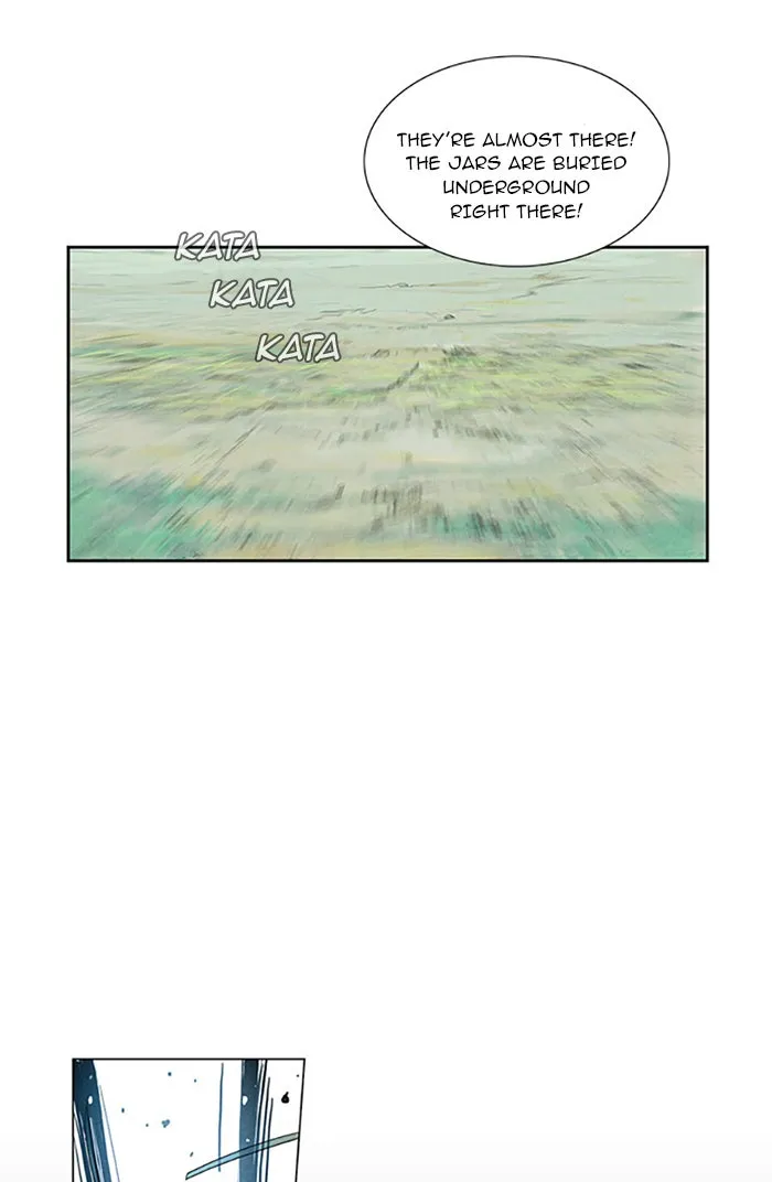 Read Aisopos chapter 71 image 24 on Lezhin