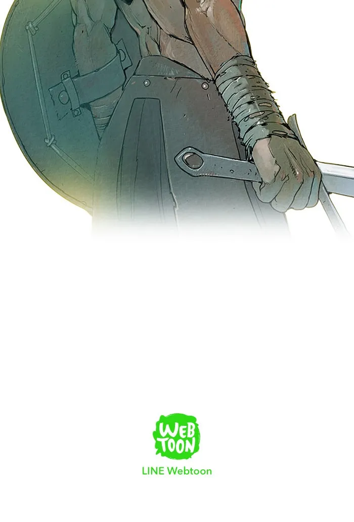 Read Aisopos chapter 71 image 41 on Lezhin