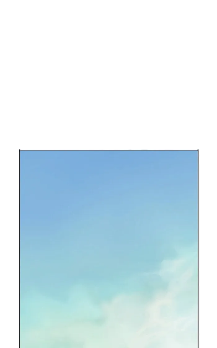 Read Aisopos chapter 71 image 5 on Lezhin