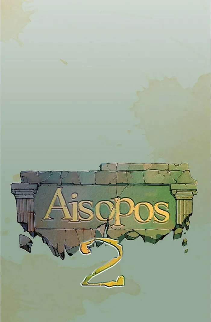 Read Aisopos chapter 71 image 9 on Lezhin
