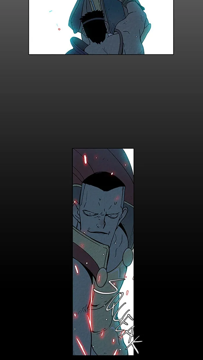Read Aisopos chapter 72 image 16 on Lezhin