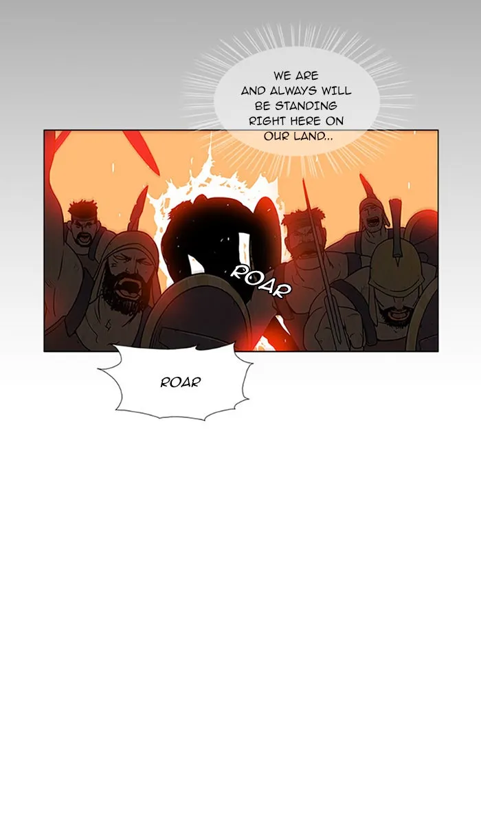 Read Aisopos chapter 72 image 23 on Lezhin