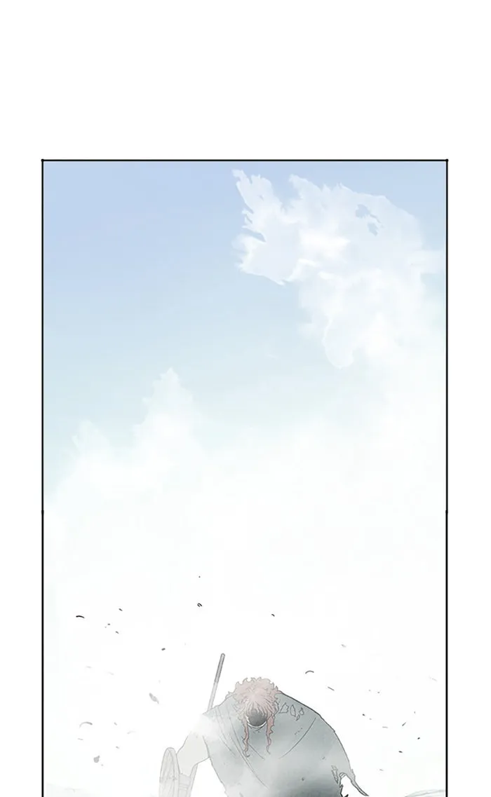 Read Aisopos chapter 72 image 31 on Lezhin