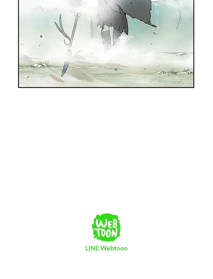 Read Aisopos chapter 72 image 32 on Lezhin