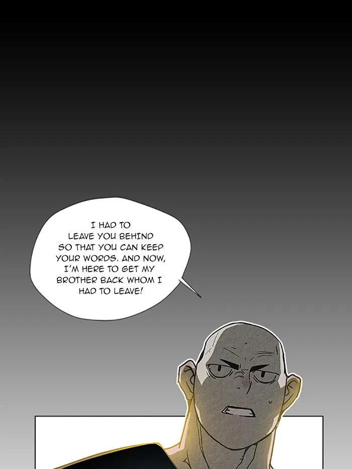 Read Aisopos chapter 73 image 26 on Lezhin