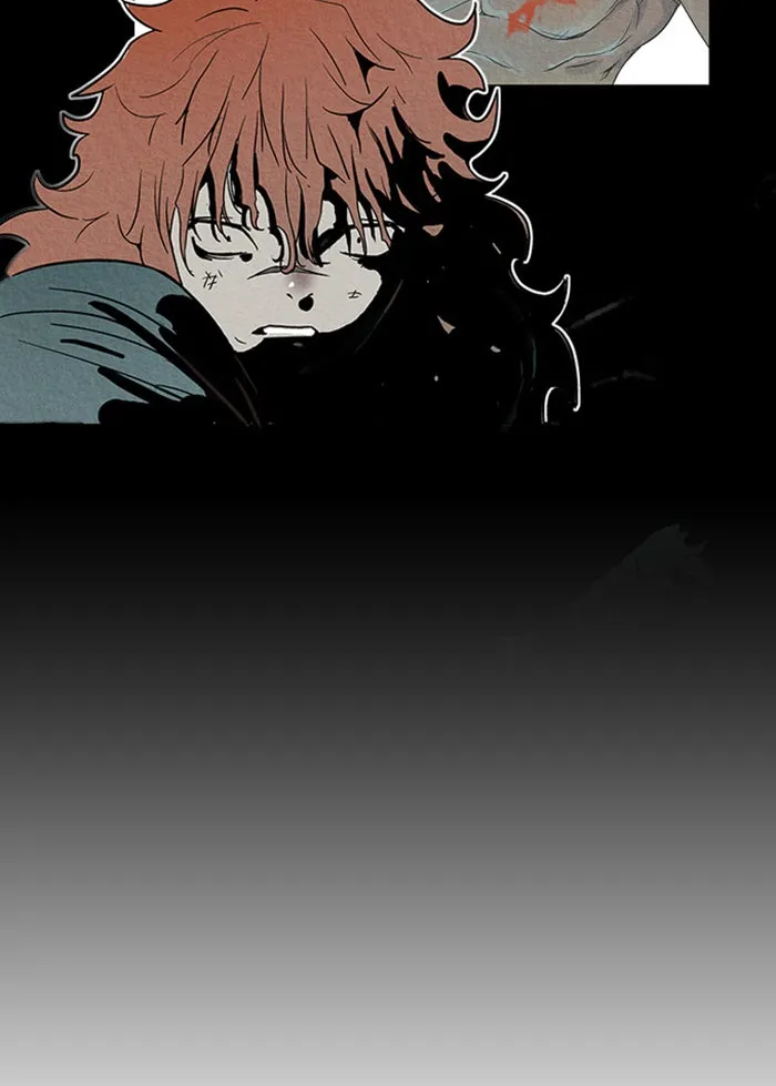 Read Aisopos chapter 73 image 33 on Lezhin