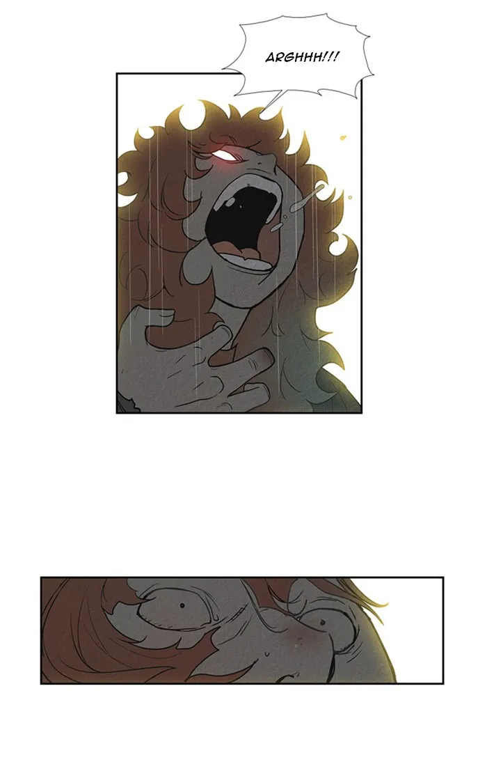 Read Aisopos chapter 73 image 36 on Lezhin