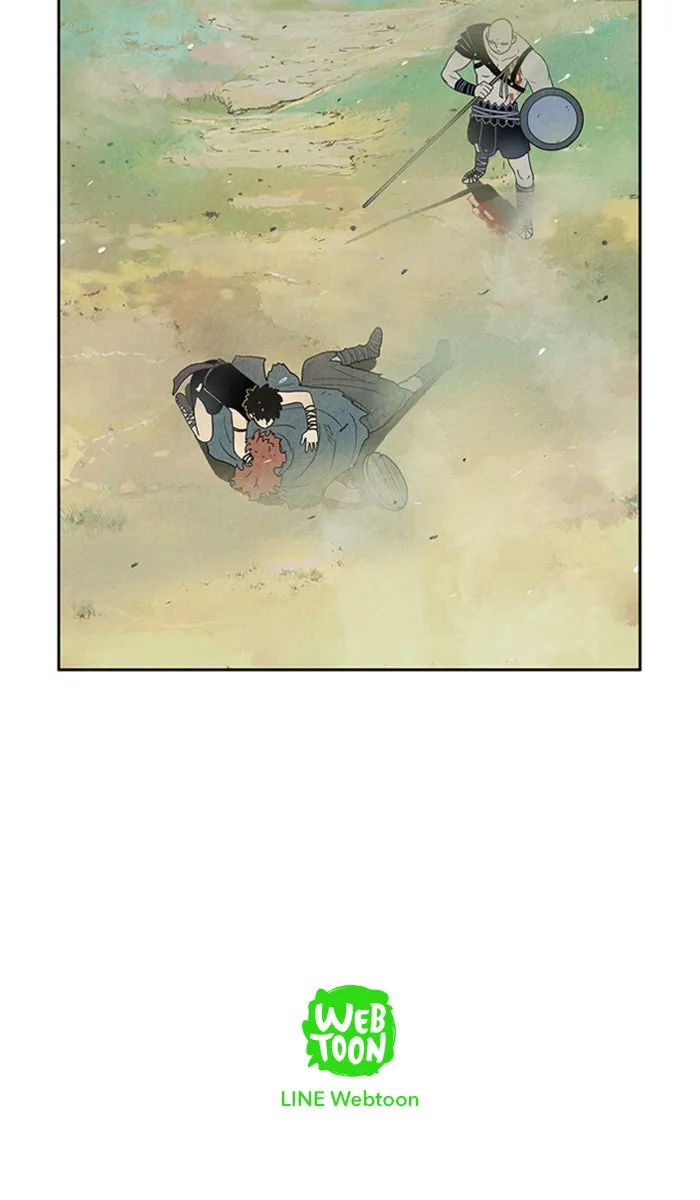 Read Aisopos chapter 73 image 39 on Lezhin