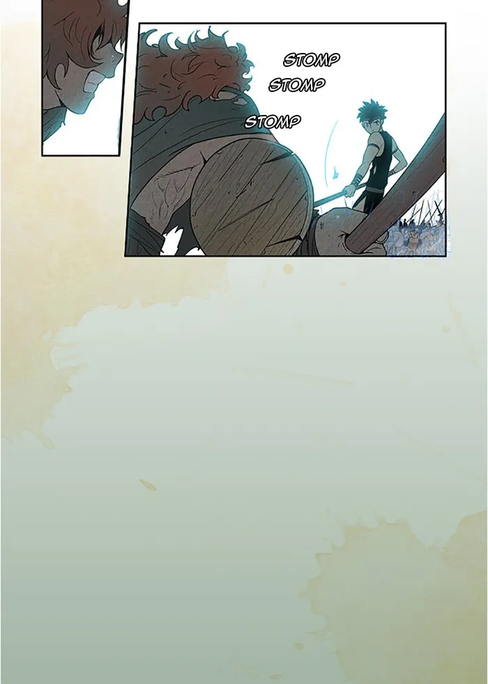 Read Aisopos chapter 73 image 5 on Lezhin