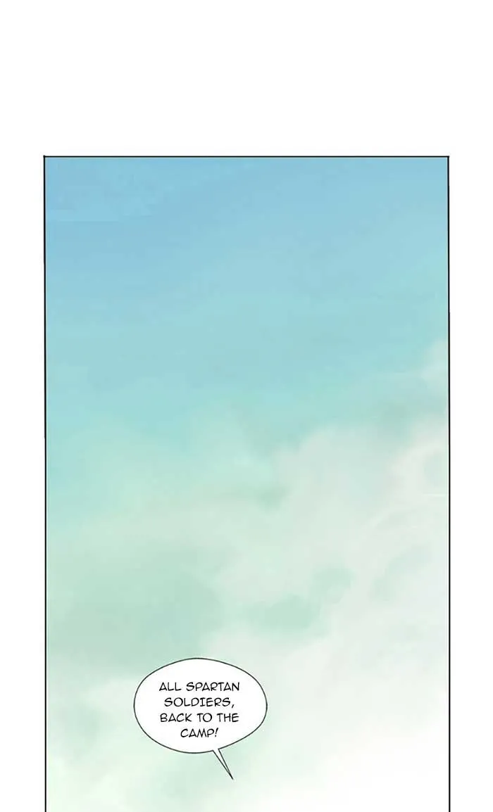 Read Aisopos chapter 74 image 11 on Lezhin
