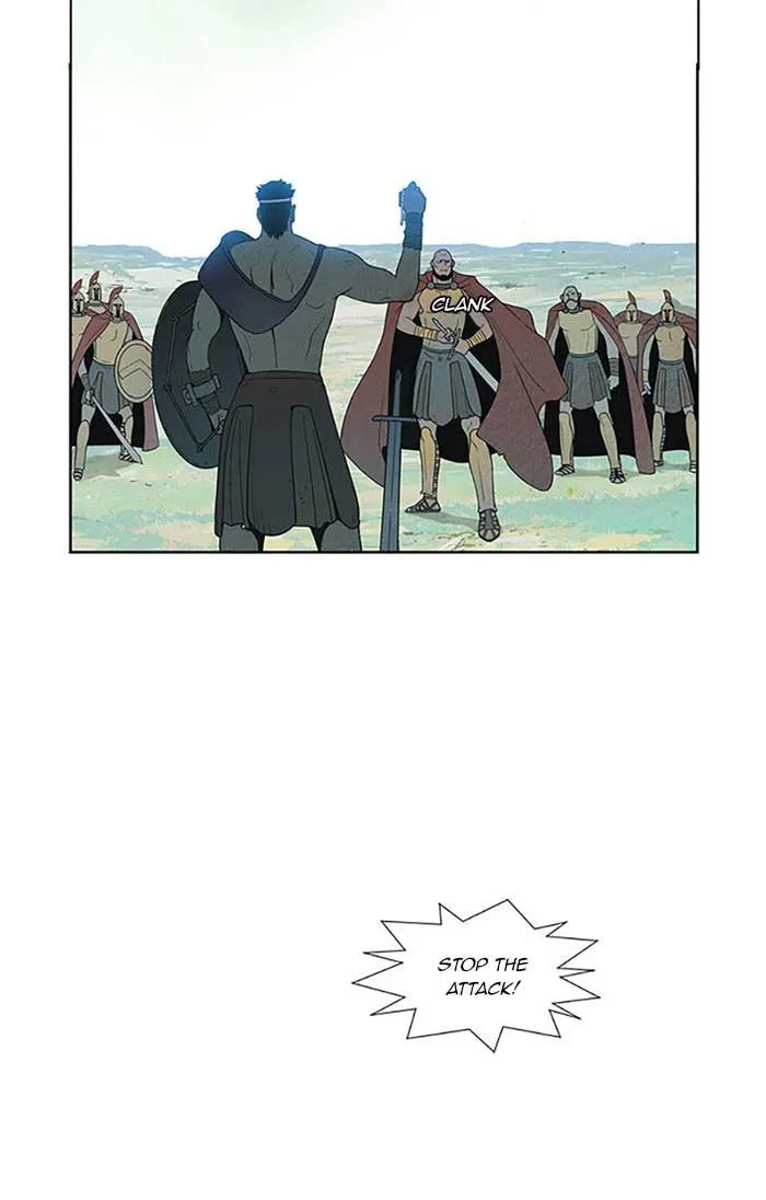 Read Aisopos chapter 74 image 12 on Lezhin