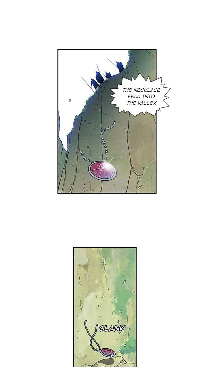 Read Aisopos chapter 74 image 18 on Lezhin