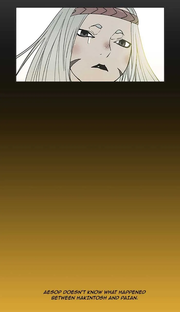 Read Aisopos chapter 74 image 29 on Lezhin