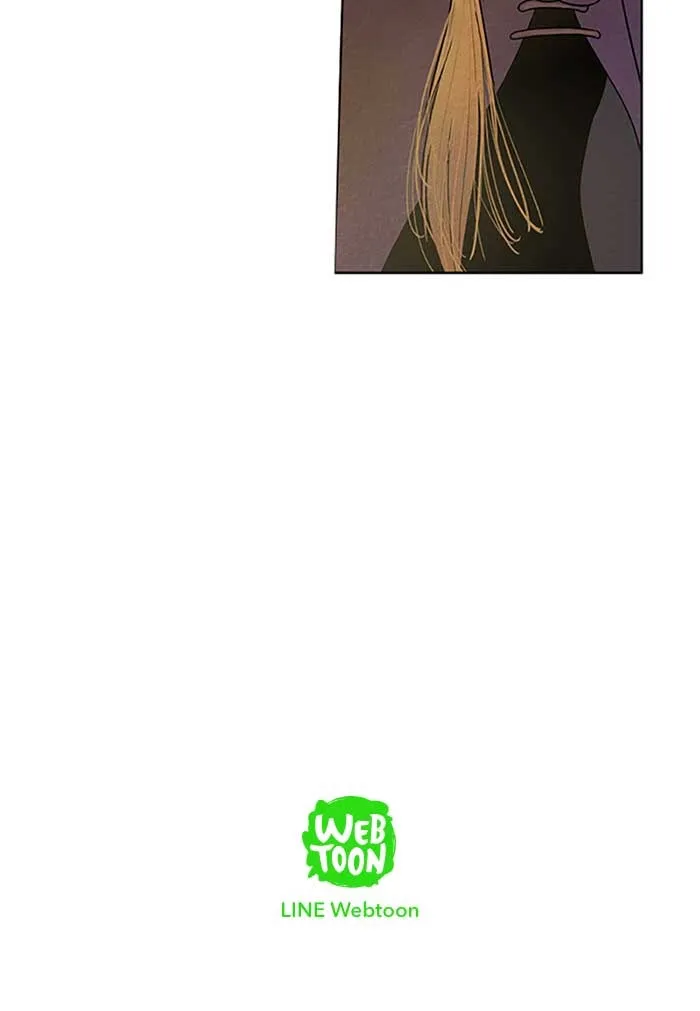 Read Aisopos chapter 74 image 34 on Lezhin