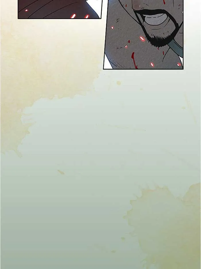 Read Aisopos chapter 74 image 5 on Lezhin