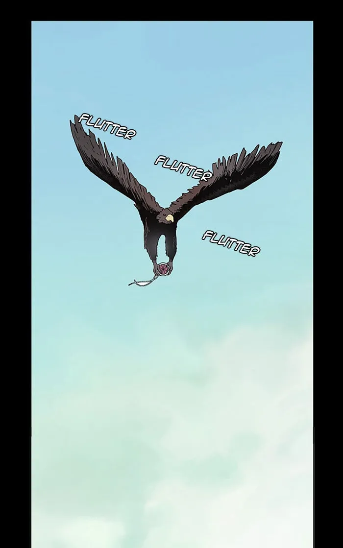 Read Aisopos chapter 75 image 1 on Lezhin