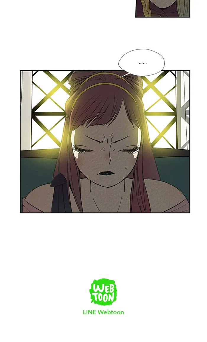Read Aisopos chapter 75 image 41 on Lezhin