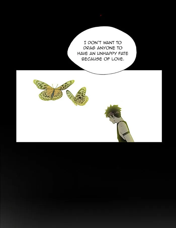 Read Aisopos chapter 76 image 13 on Lezhin