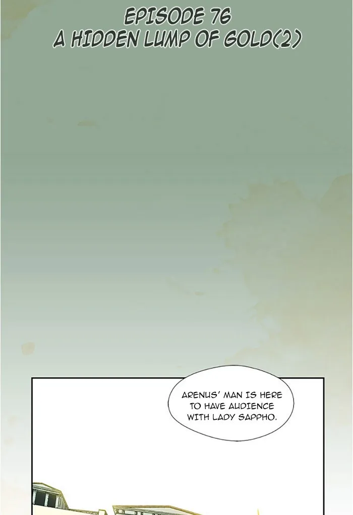 Read Aisopos chapter 76 image 17 on Lezhin